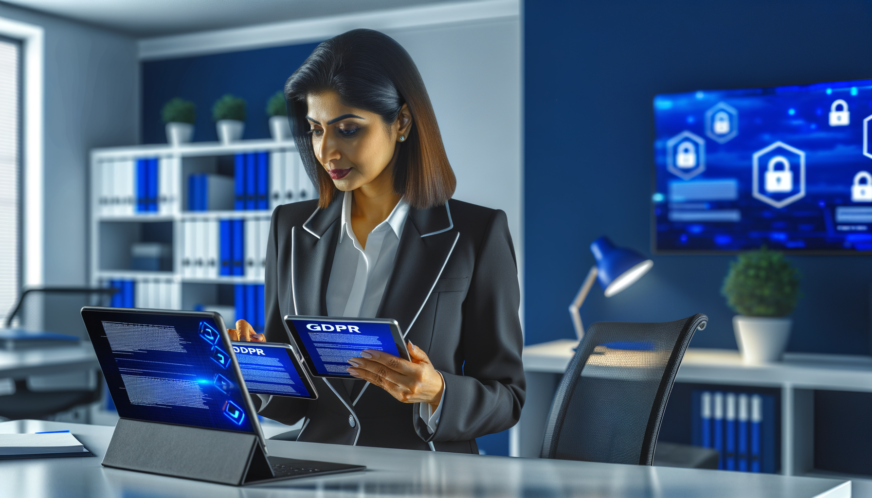 87% das Empresas Falham em ROI e Métricas de Segurança: Diagnóstico Completo e Como Reverter em 2026
