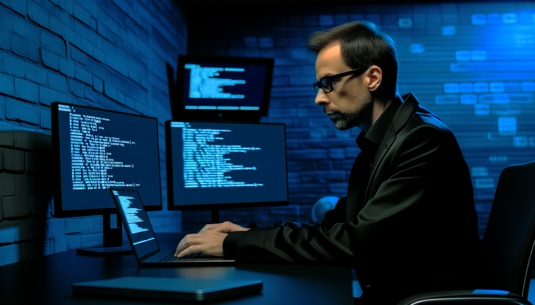 1 em Cada 4 Empresas Descobre Tarde Demais Vulnerabilidades Técnicas Não Mapeadas
