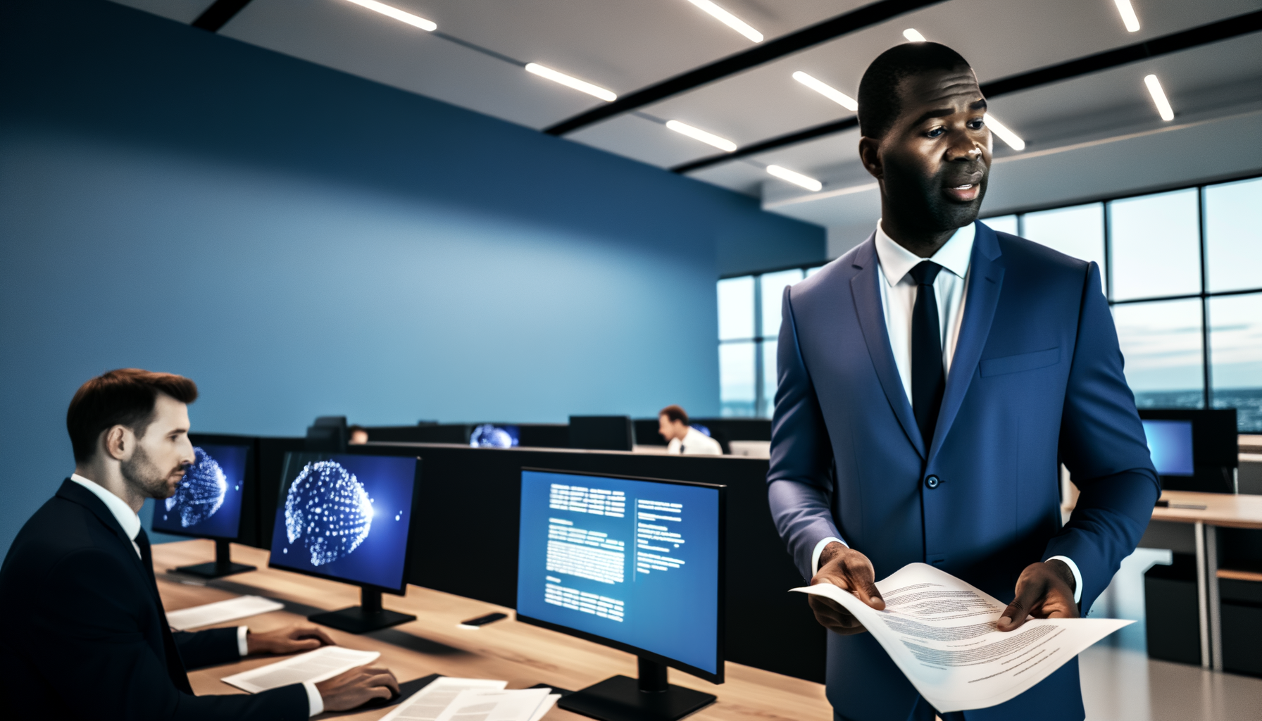 Exposição Regulatória e de Compliance em 2026: O Framework Definitivo para Empresas Brasileiras