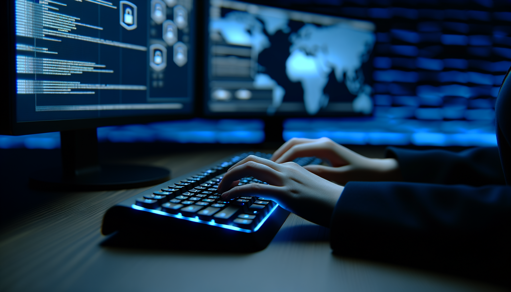 87% das Empresas Falham em Simulações de Phishing em 2026: Diagnóstico Completo e Como Reverter no Brasil