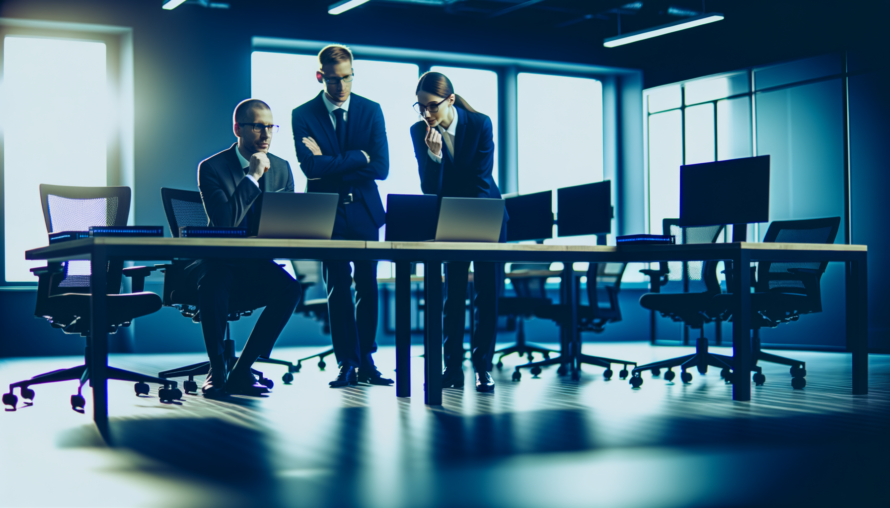 O Grande Mito Sobre Comunicação de Crise Cyber Que Está Destruindo Empresas