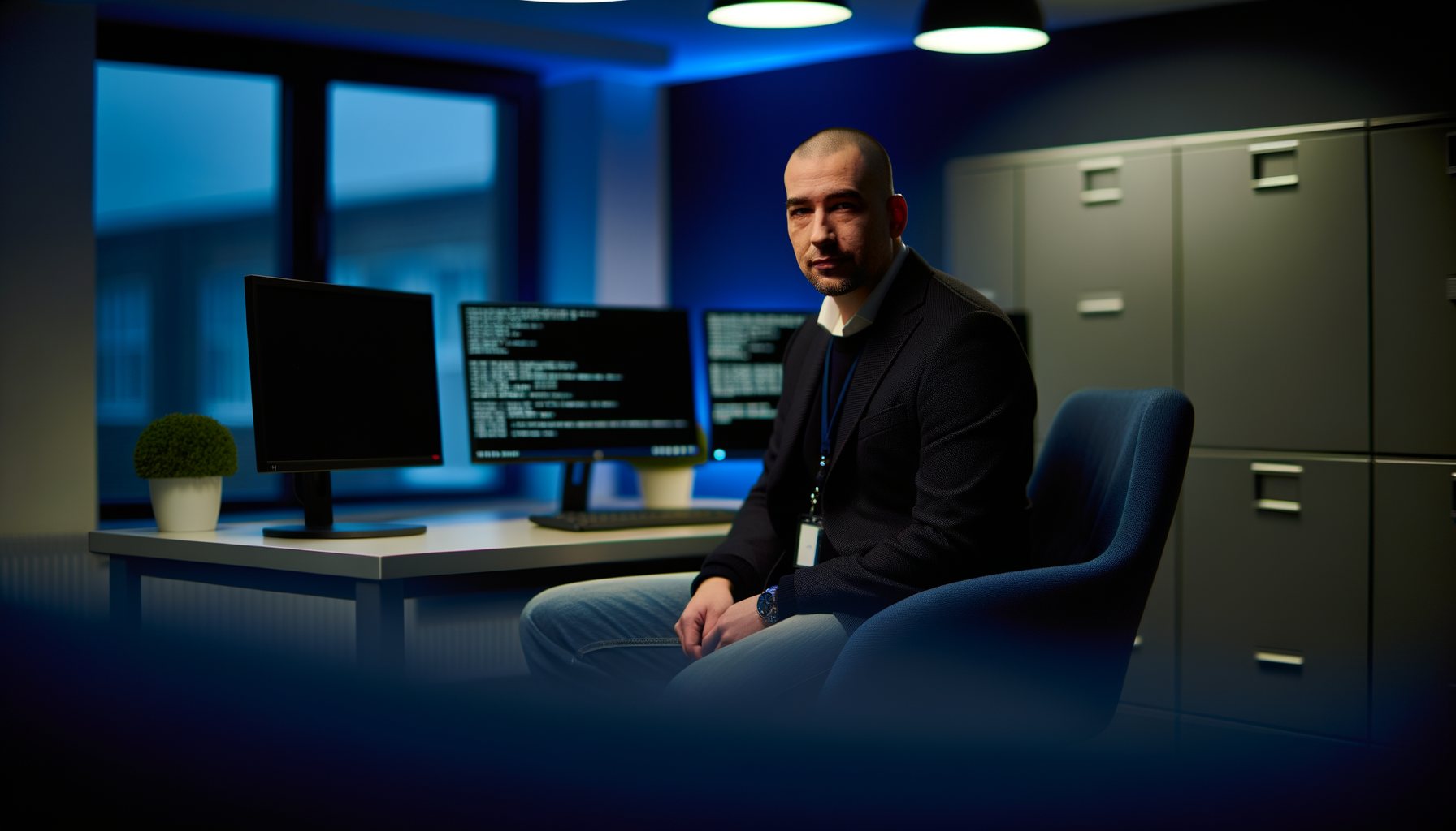 Zero-Day e Vulnerabilidades Críticas em 2026: O Framework Definitivo para Empresas Brasileiras