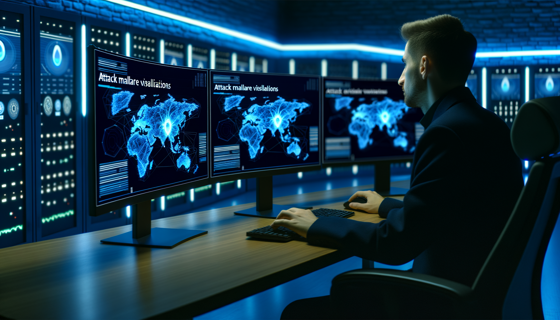 Simulações de Phishing em 2026: Framework #584 para Reduzir Cliques em 75%