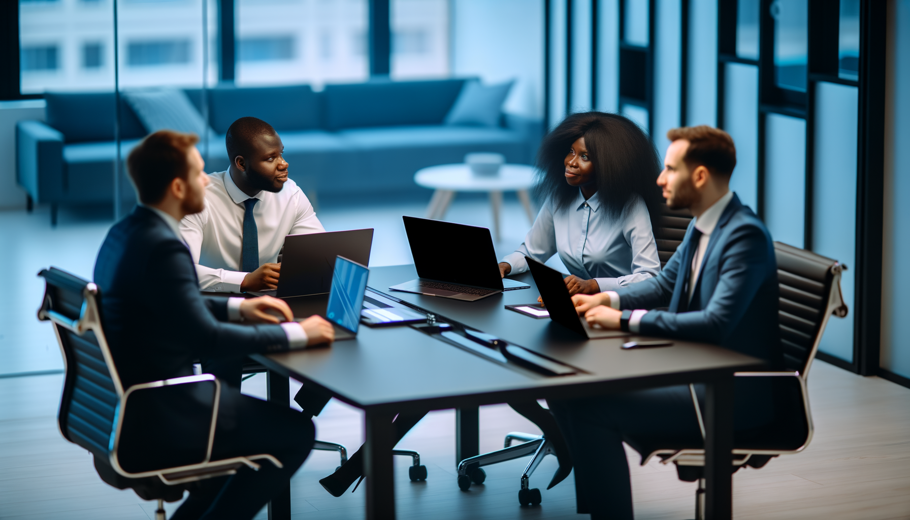 87% das Empresas Operam às Cegas: Roadmap Completo Contra Vulnerabilidades Técnicas Não Mapeadas (Ciclo 668)