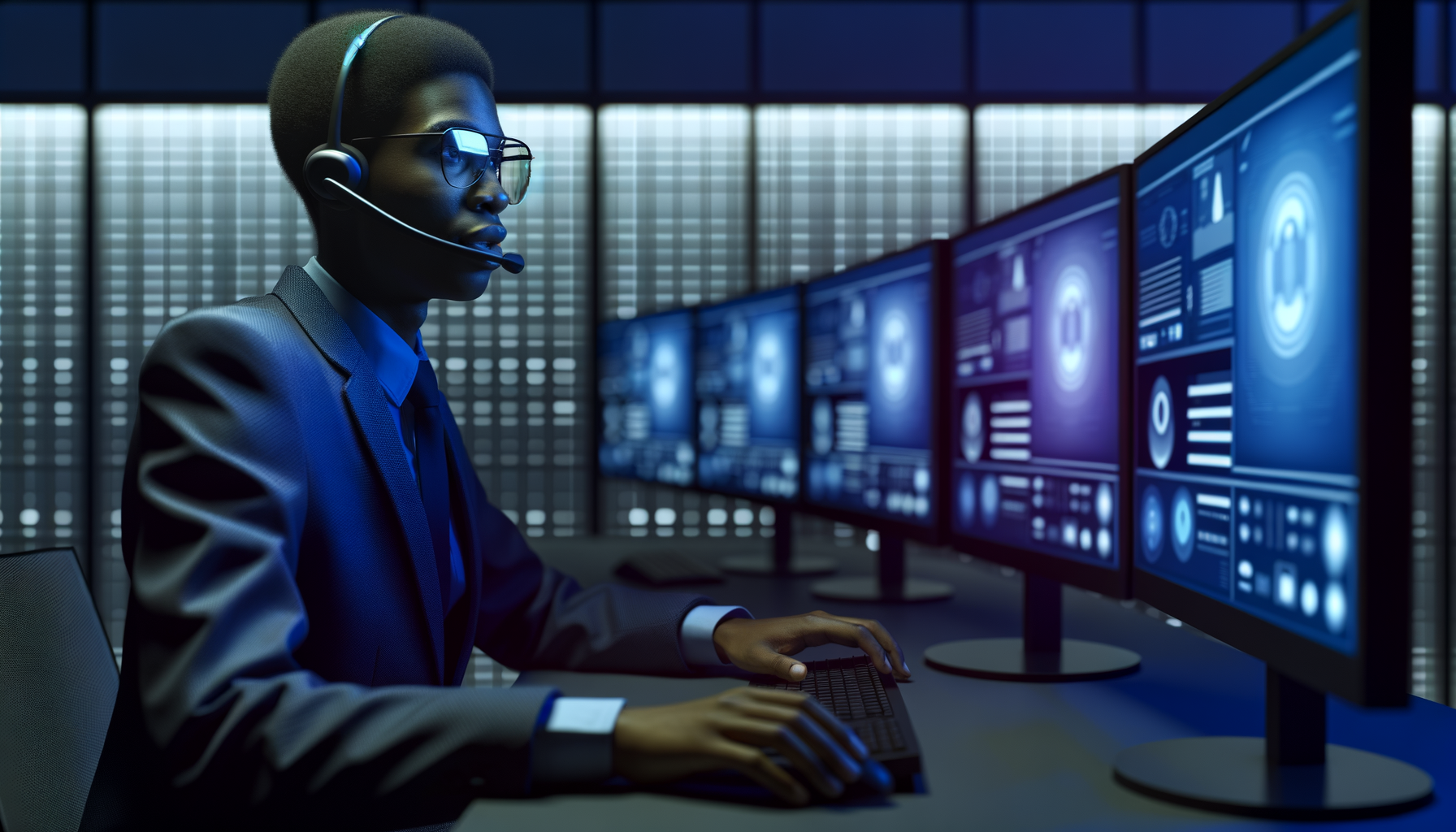 93% das Aquisições no Brasil Ignoram Riscos Cibernéticos: O Guia Definitivo de Due Diligence de Segurança em M&A