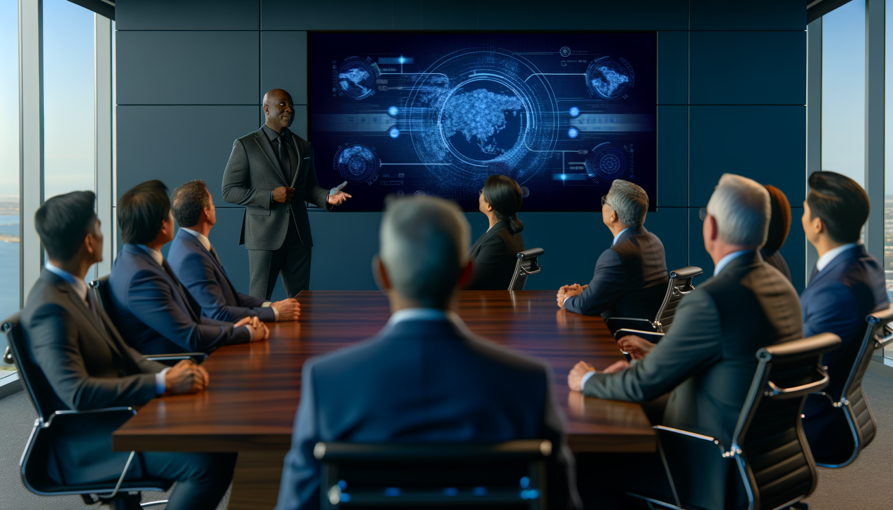 O Custo Real da Superfície de Ataque Invisível: Como Vulnerabilidades Técnicas Não Mapeadas Levam Empresas ao Colapso