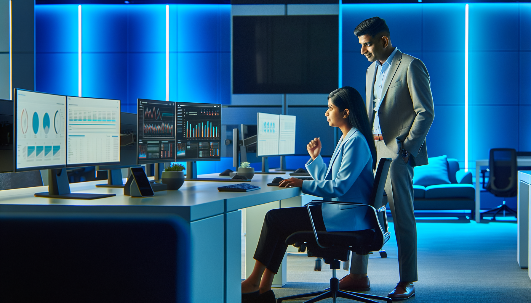 Quanto Sua Empresa Perde Sem Inteligência Gratuita? O ROI Real do Proteja em 2026