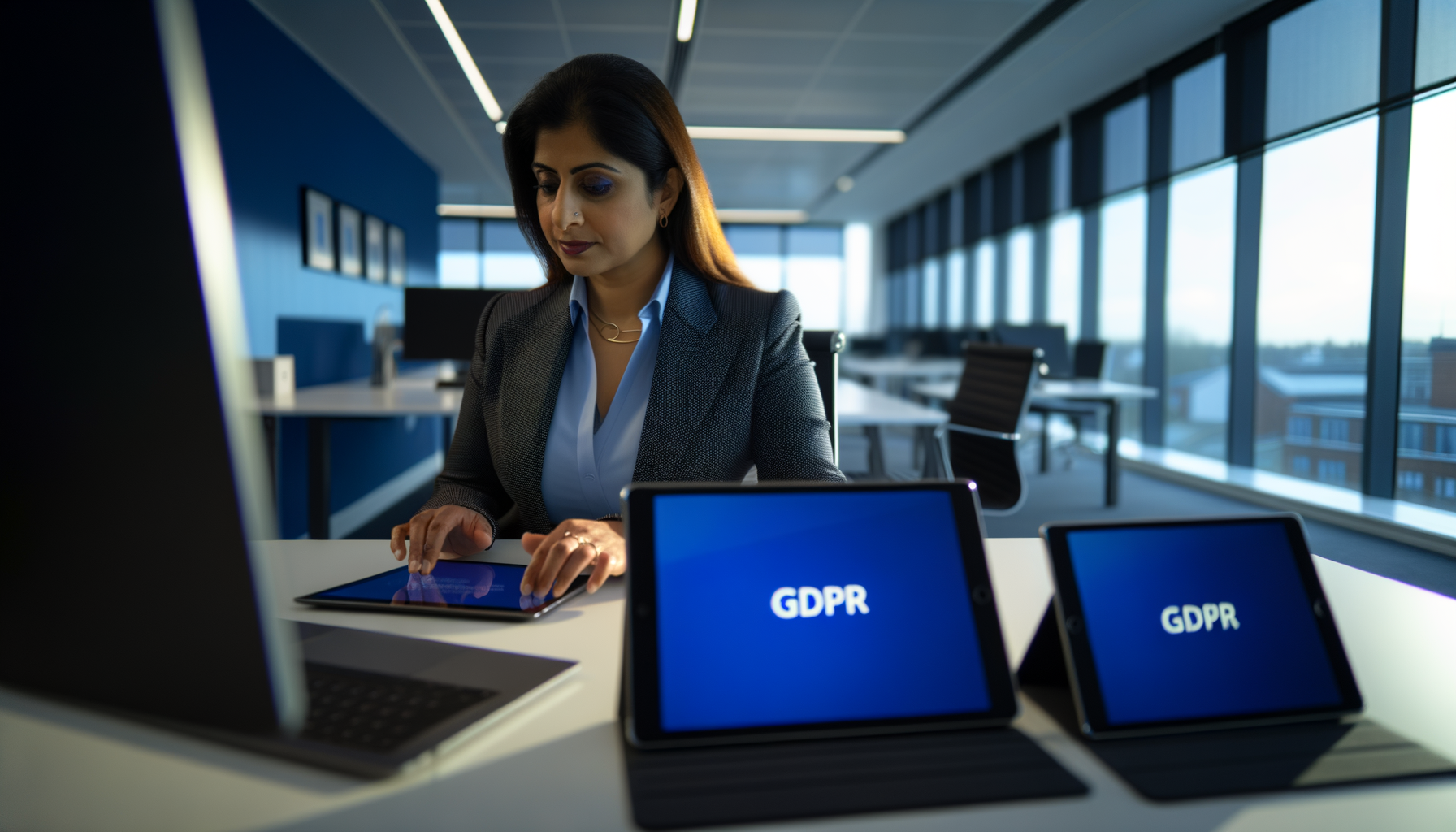 87% das Empresas Falham em Cultura Zero Trust nas Equipes: Diagnóstico Completo e Como Reverter com LGPD e NIST 2.0