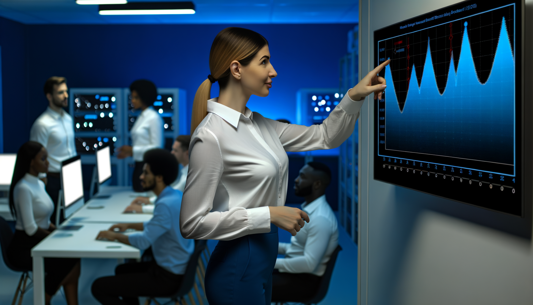 Como as 100 Maiores Empresas do Brasil Estruturam Segurança de Open Source do Nível 0 ao Avançado