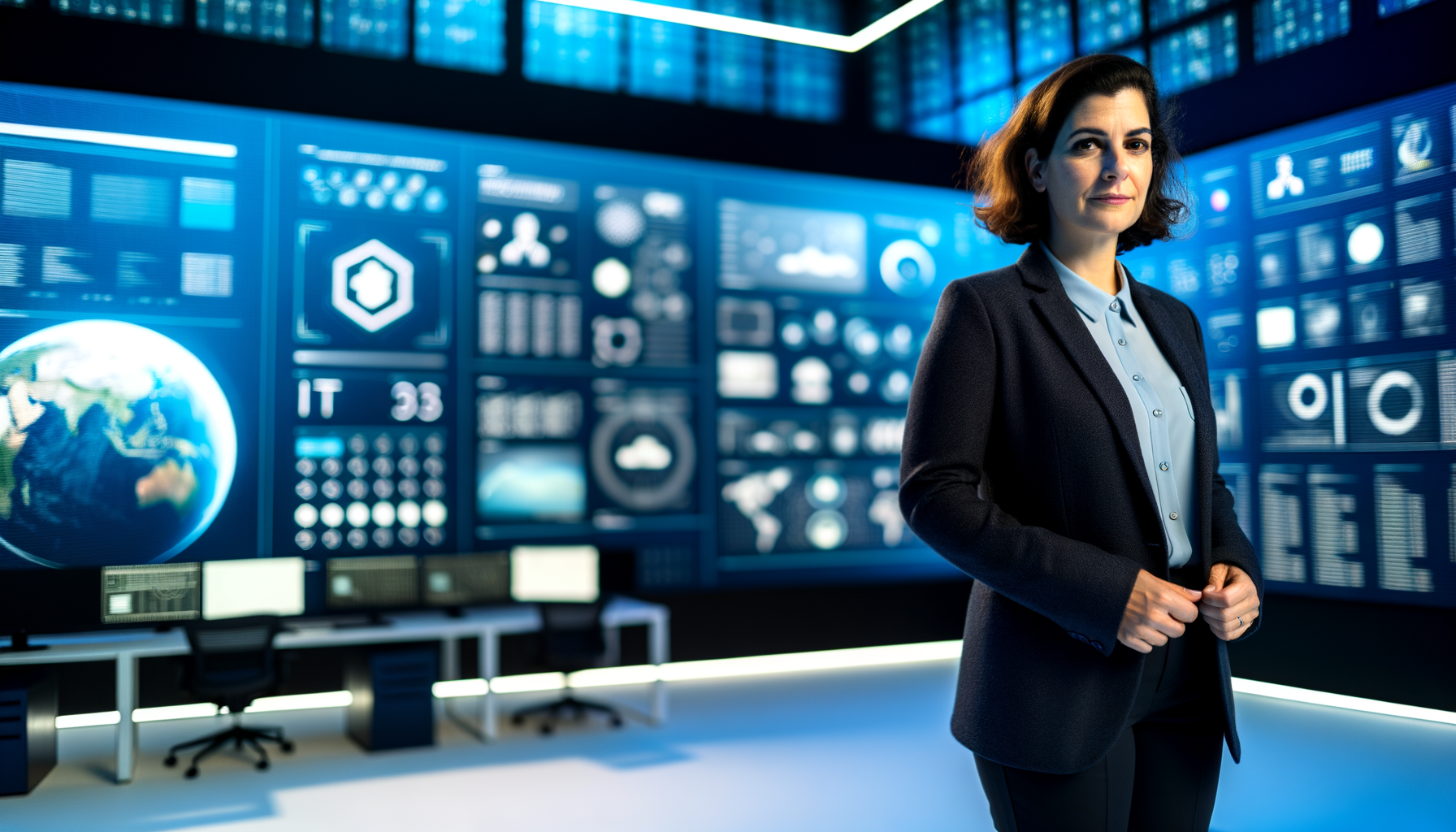 86% das Empresas Operam no Nível 0: Roadmap #2028 para Eliminar Vulnerabilidades Técnicas Não Mapeadas