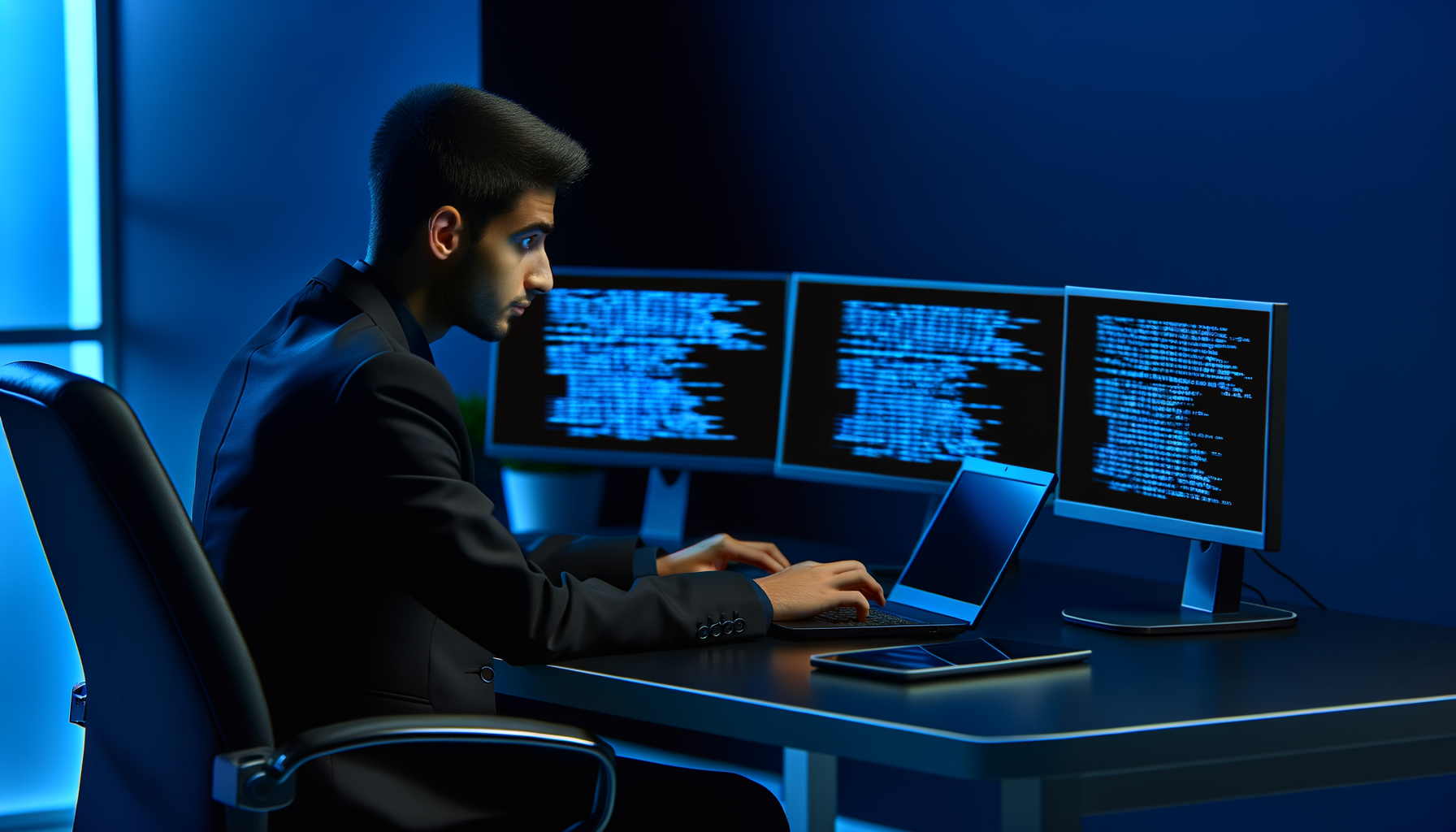 Simulações de Phishing e Campanhas em 2026: O Argumento Financeiro Que Convence o Board