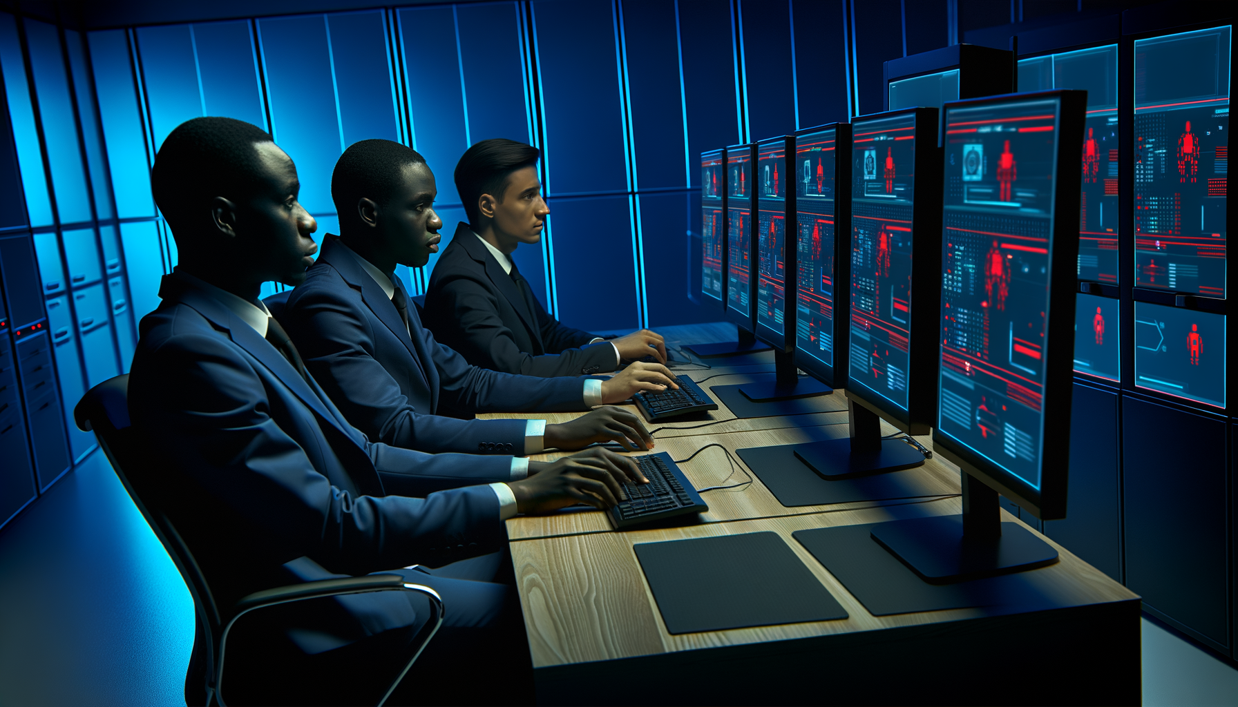 O Custo Oculto da Comunicação de Crise Cyber: Casos Reais e Lições que Evitam Milhões em Perdas