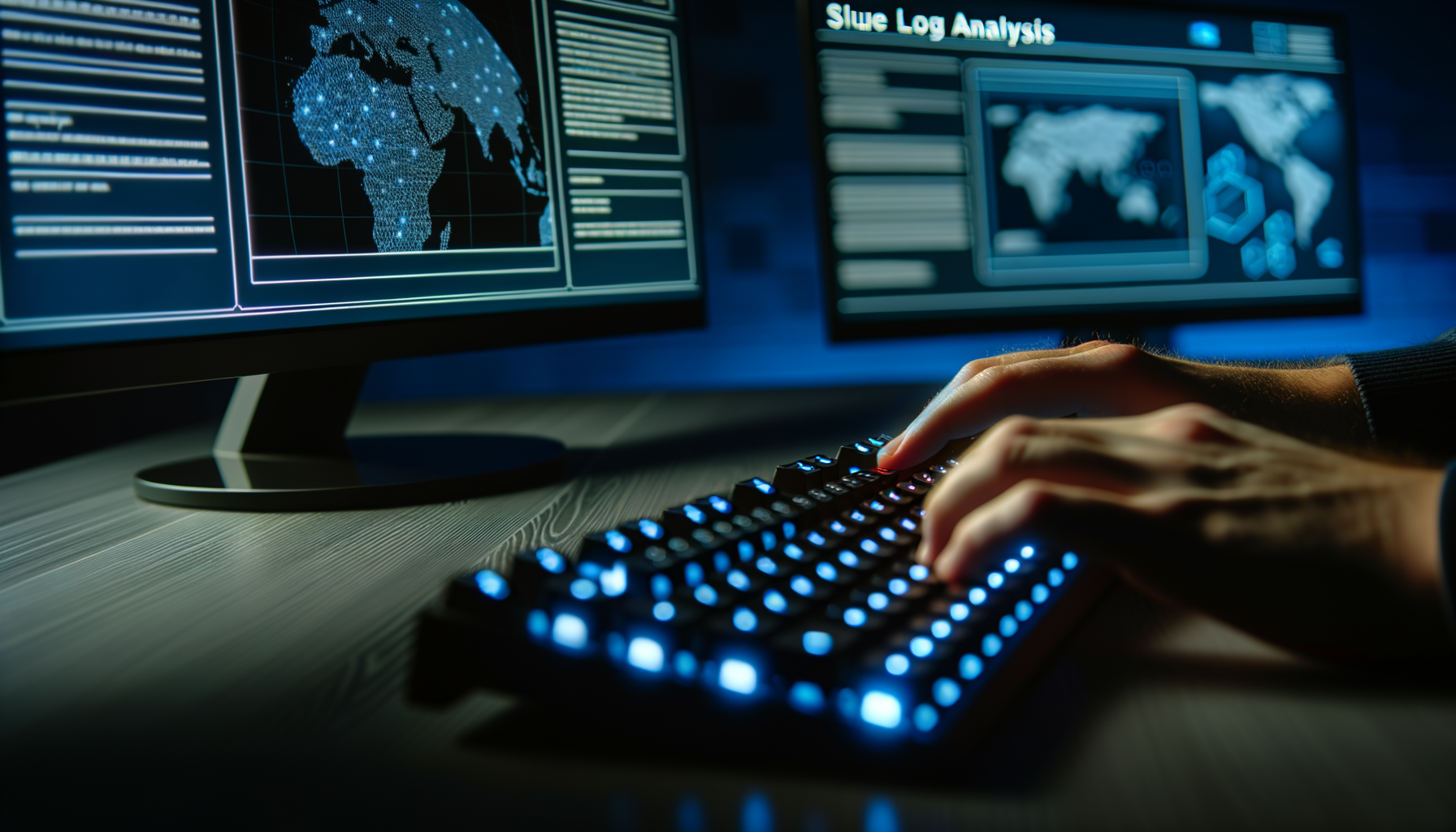 Sua Empresa Está Preparada para Vulnerabilidades Técnicas Não Mapeadas em 2026?