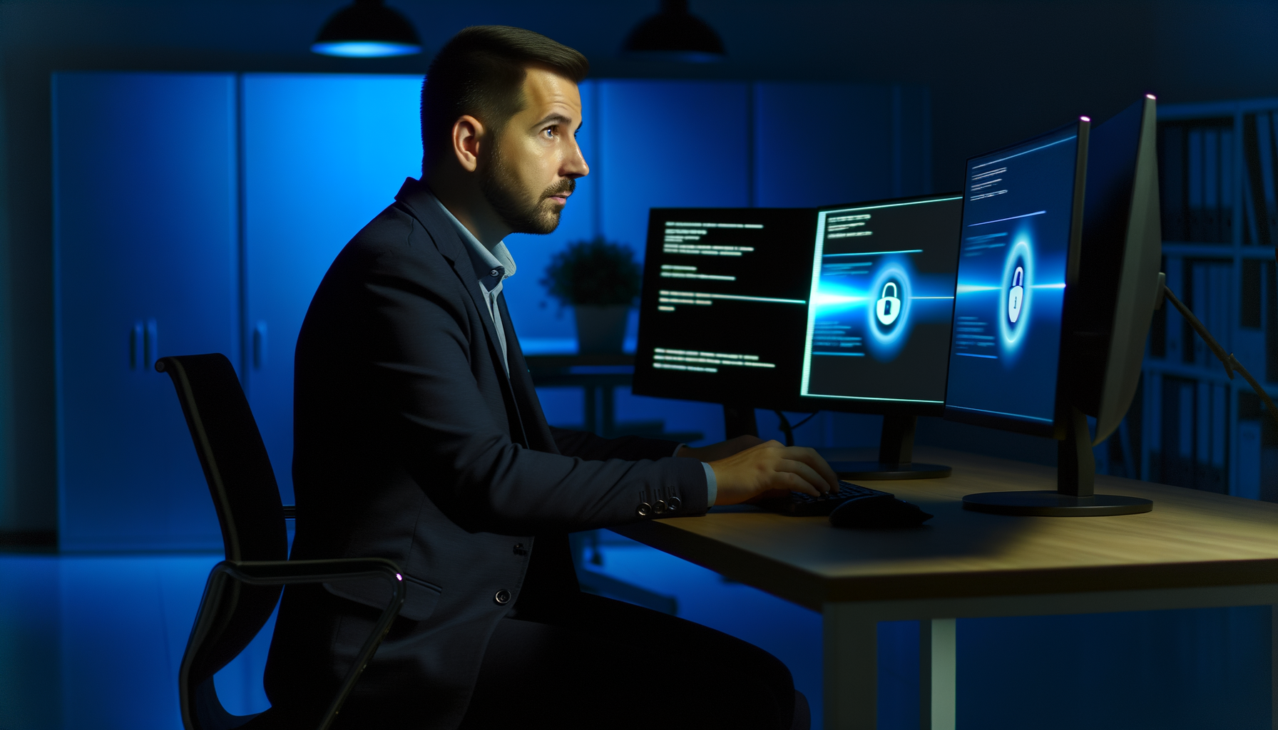 O Custo Real de Ignorar Zero-Day e Vulnerabilidades Críticas: Milhões em Multas, Ransomware e Perda de Reputação no Brasil