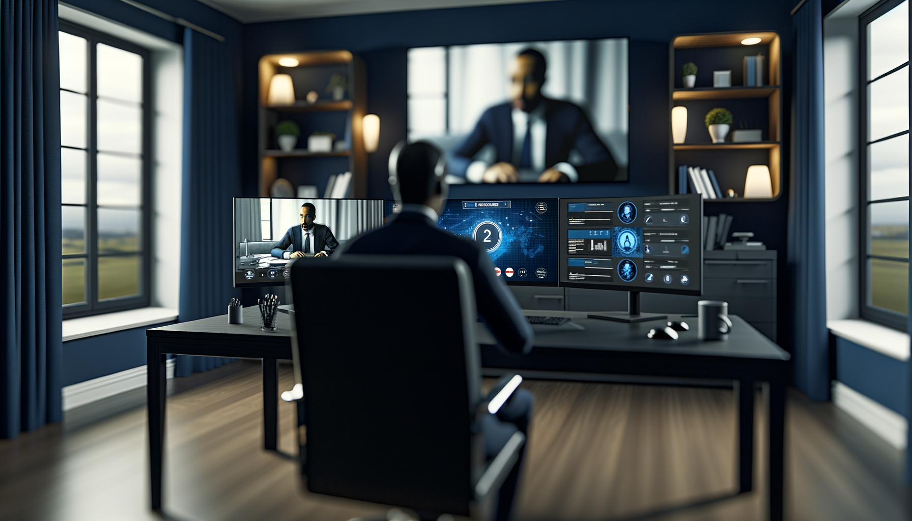 O Custo Real de Ignorar DevSecOps: R$ 4,8 Milhões por Incidente e Como Convencer a Diretoria