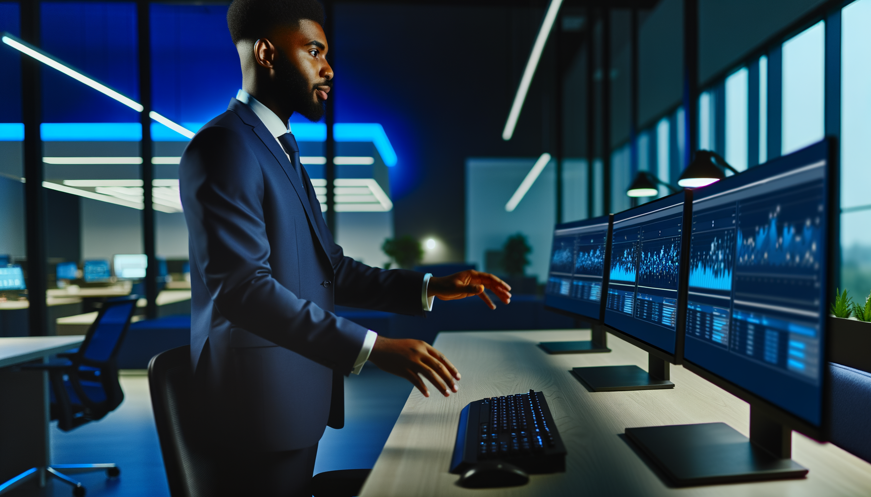 87% das Empresas Não Medem o Risco Humano em Simulações de Phishing e Campanhas: O Guia Definitivo para 2026