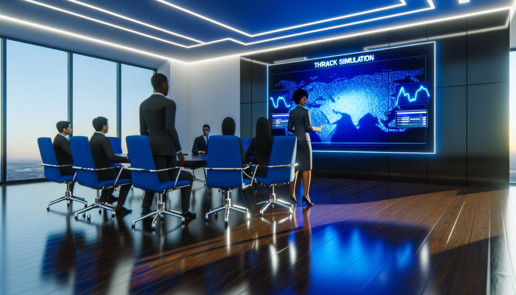 87% das Empresas Brasileiras Falham em Proteja: Diagnóstico Completo e Como Reverter em 2026