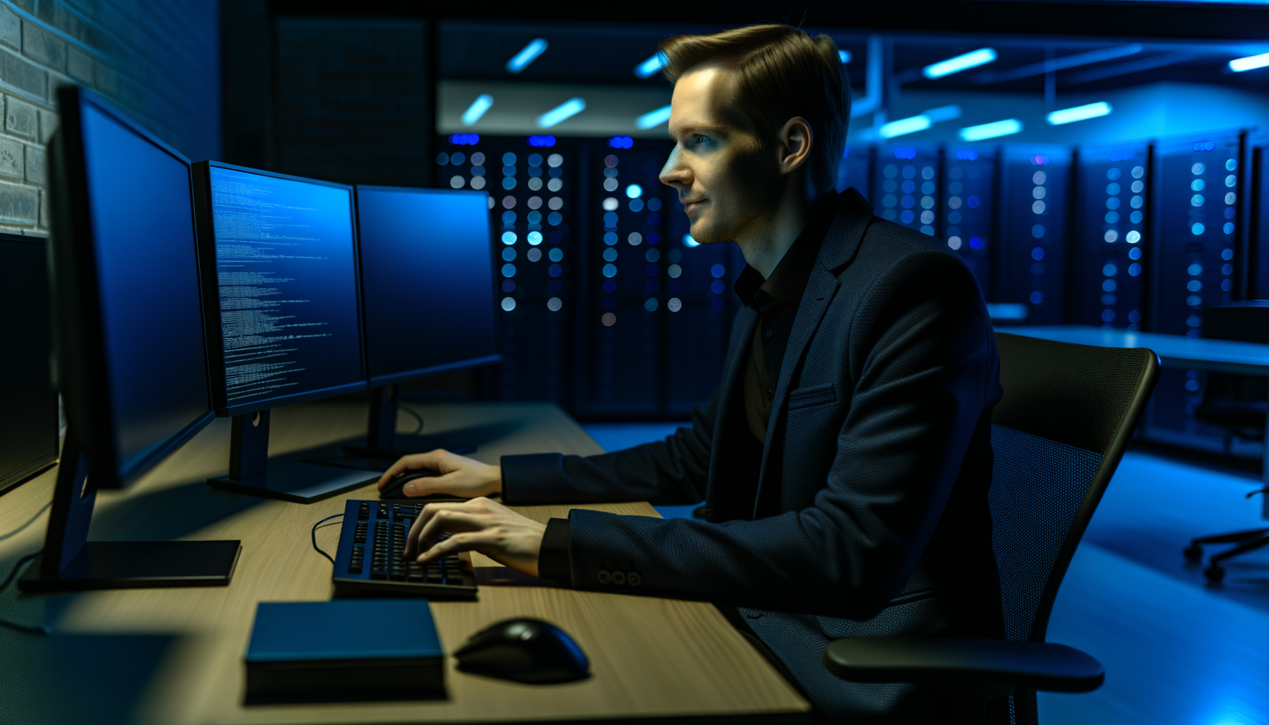 92% das Empresas São Enganadas em Testes de Phishing: Guia Completo de Simulações e Campanhas em 2026