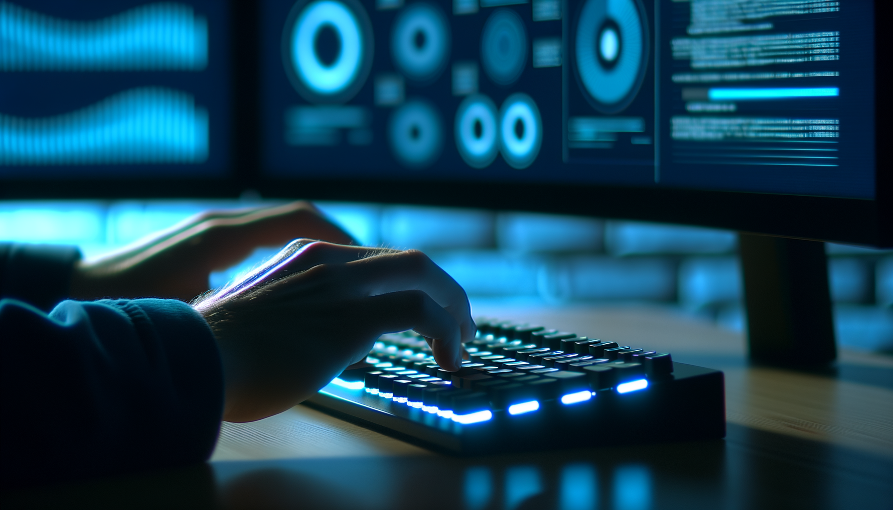 O Grande Mito Sobre Vulnerabilidades Técnicas Não Mapeadas Que Está Custando Milhões às Empresas