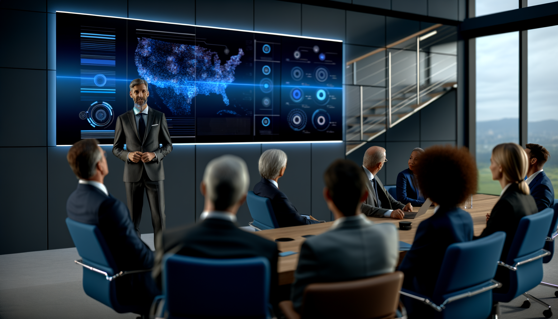 87% das Empresas Perdem a Narrativa em Crises Cyber: Roadmap de Maturidade do Nível 0 ao Avançado (#858)