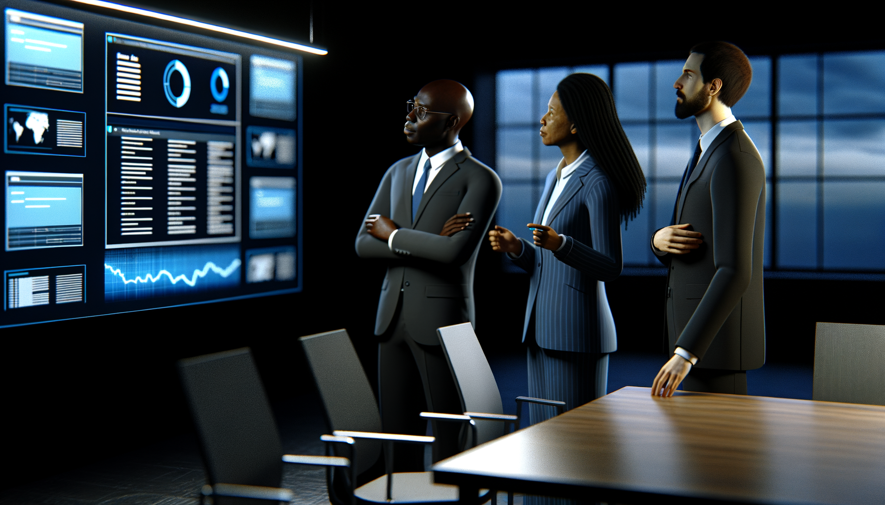 Custo Real de um Incidente Cyber em 2026: O Framework Definitivo para Empresas Brasileiras (Do Nível Zero ao Avançado em 90 Dias)
