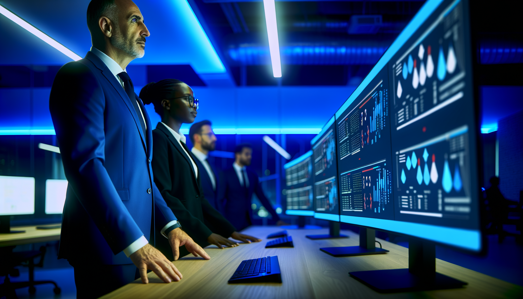 Sua Empresa Está Pronta para Due Diligence de Segurança em M&A em 2026?