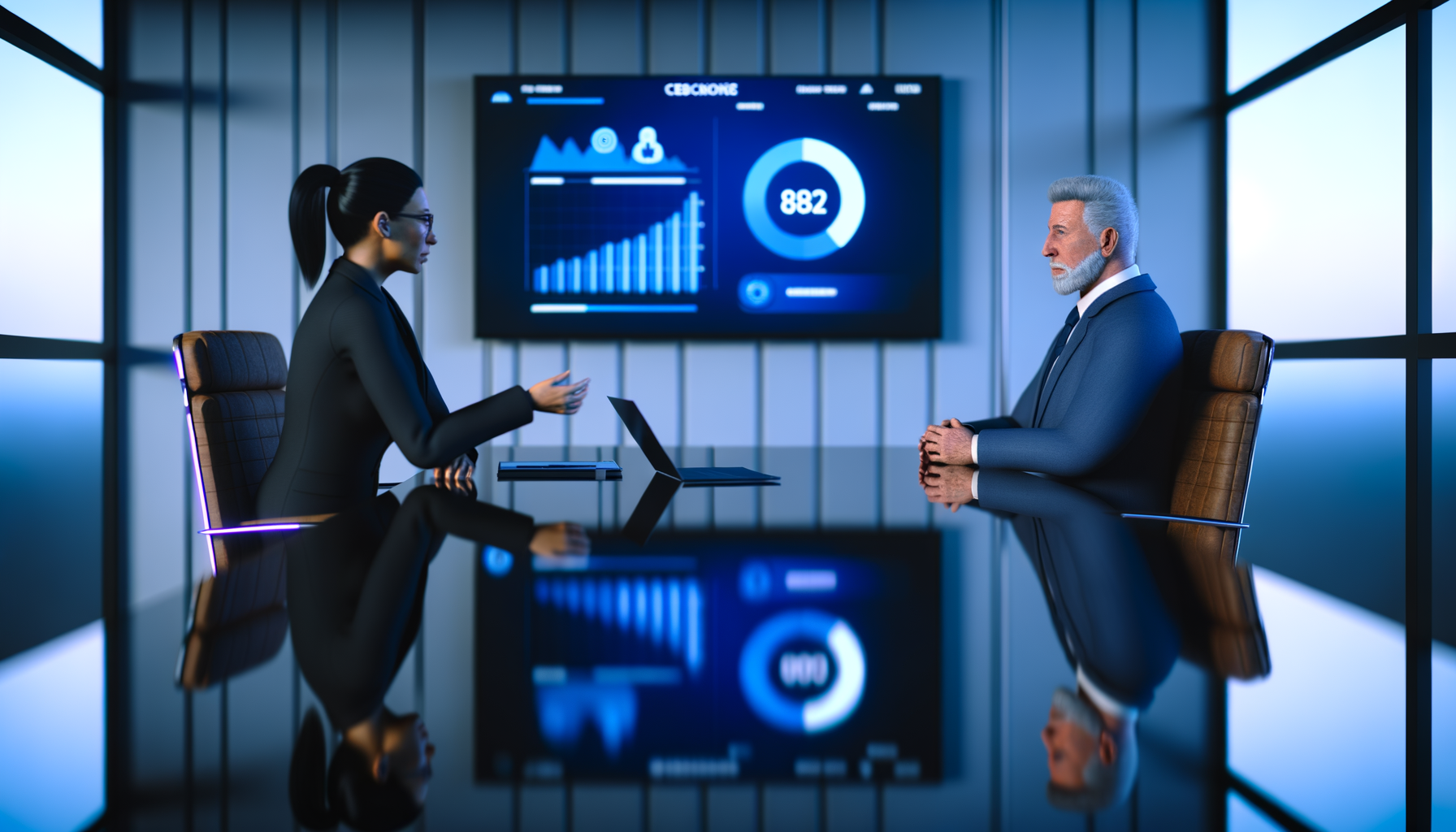 87% das Empresas Falham em Shadow IT no Brasil: Diagnóstico Completo e Como Reverter em 2026