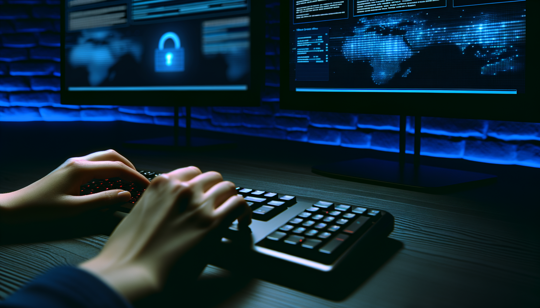 87% das Empresas Falham em Simulações de Phishing: Roadmap de Maturidade em 90 Dias para Reverter o Jogo