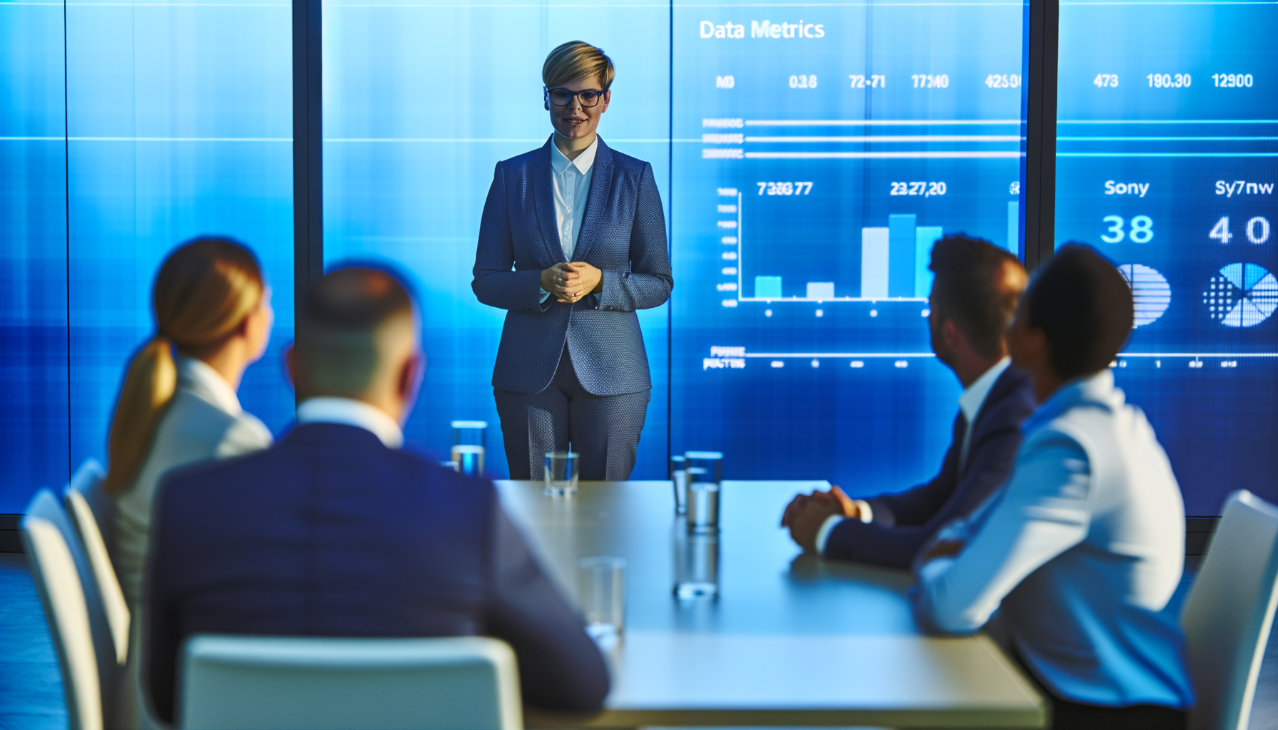 87% das Empresas Perdem Credibilidade em Crises Cyber: Como Controlar a Comunicação Antes que Seja Tarde