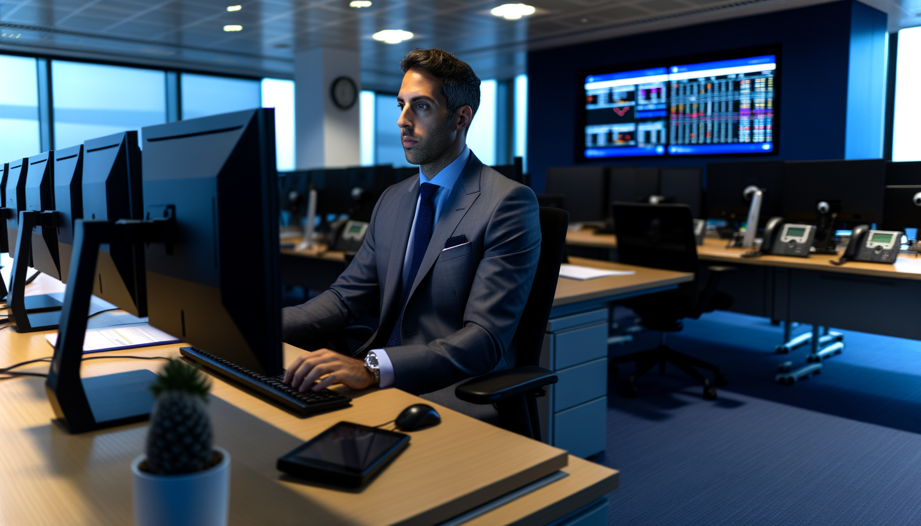 Due Diligence de Segurança em M&A: 82% dos Deals no Brasil Subestimam Riscos Cibernéticos Críticos