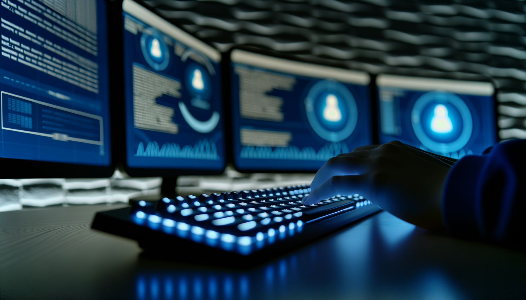 O Custo Oculto das Vulnerabilidades Zero-Day Sem Patch: Quanto Sua Empresa Pode Perder em 2026