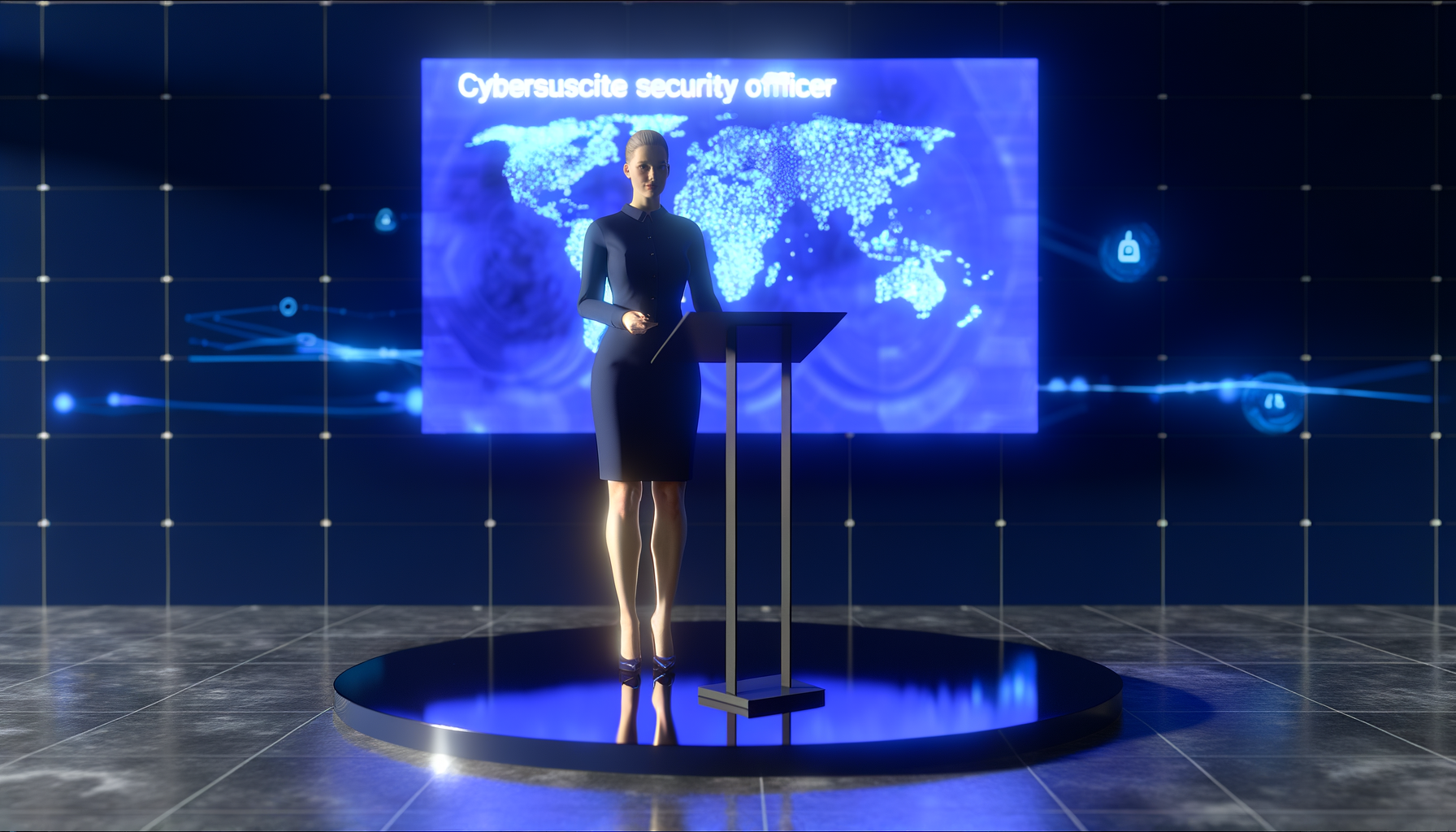 Board e C-Level: Comunicando Risco Cyber em 2026: O Framework Definitivo para Empresas Brasileiras