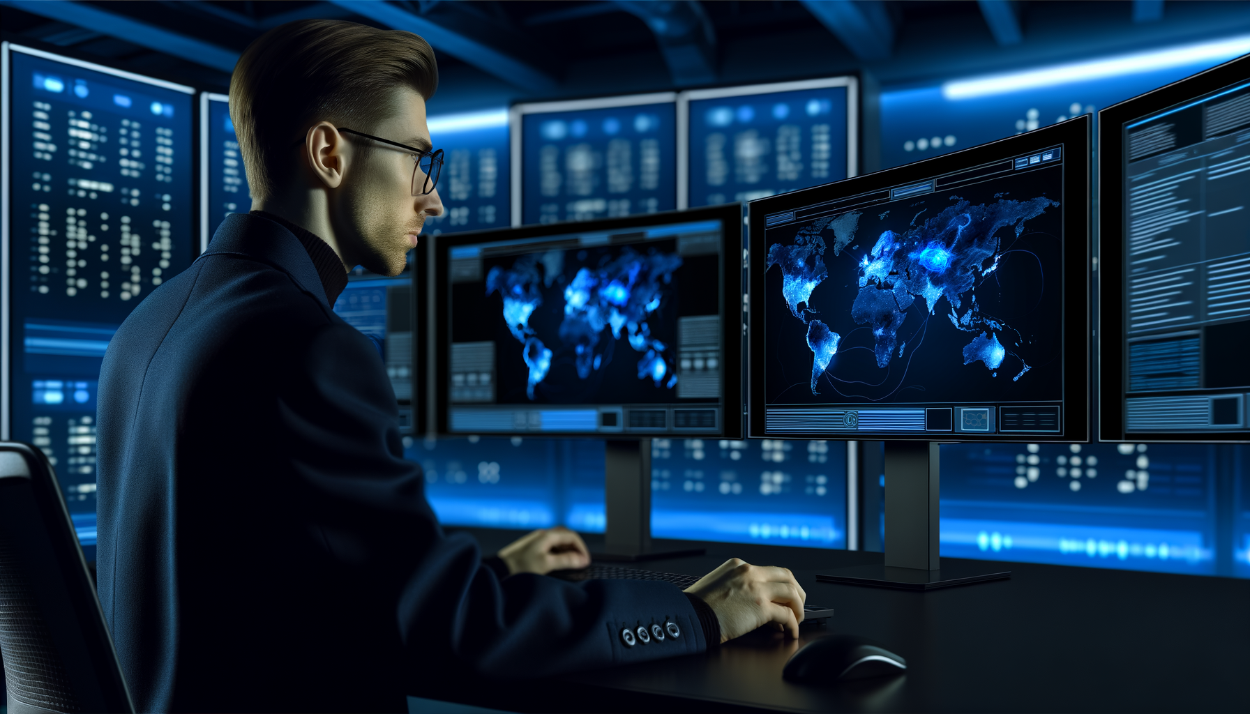 87% das Empresas Não Evoluem em Simulações de Phishing: Roadmap do Nível 0 ao Avançado