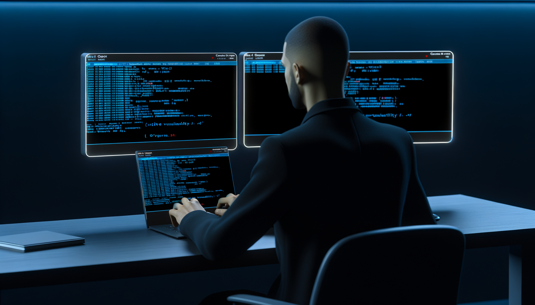 O Custo Real das Simulações de Phishing Mal Planejadas: R$ 3,7 Mi em Risco Oculto