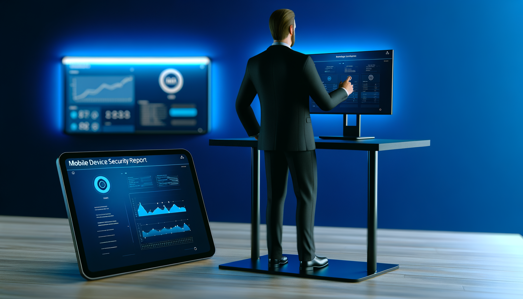 87% das Empresas Falham em Due Diligence de Segurança em M&A: Diagnóstico Completo e Como Reverter no Brasil