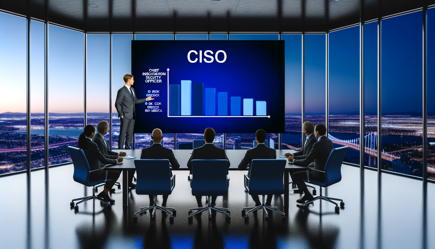 Business Continuity e DRP em 2026: As Plataformas Que Realmente Evitam 72h de Colapso Digital