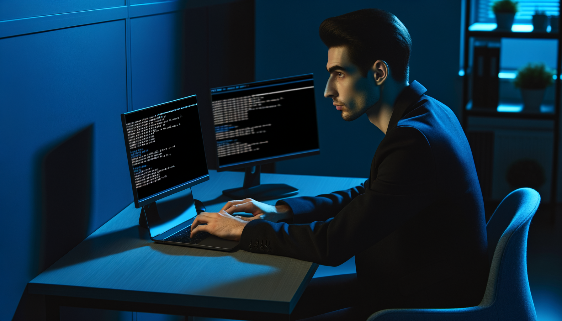 O Grande Mito Sobre Vulnerabilidades Técnicas Não Mapeadas Que Sabota Sua Segurança