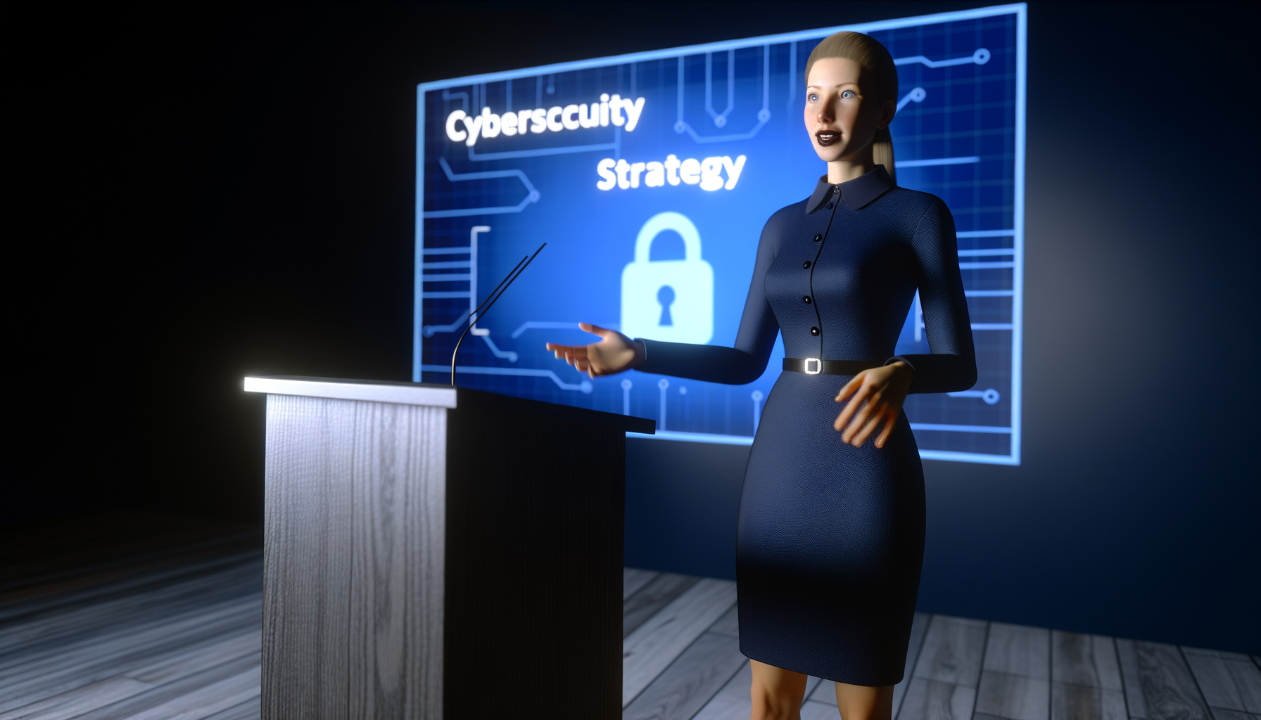 PCI-DSS 4.0 em 2026: O Guia Estratégico de Governança que Evita Multas e Bloqueios