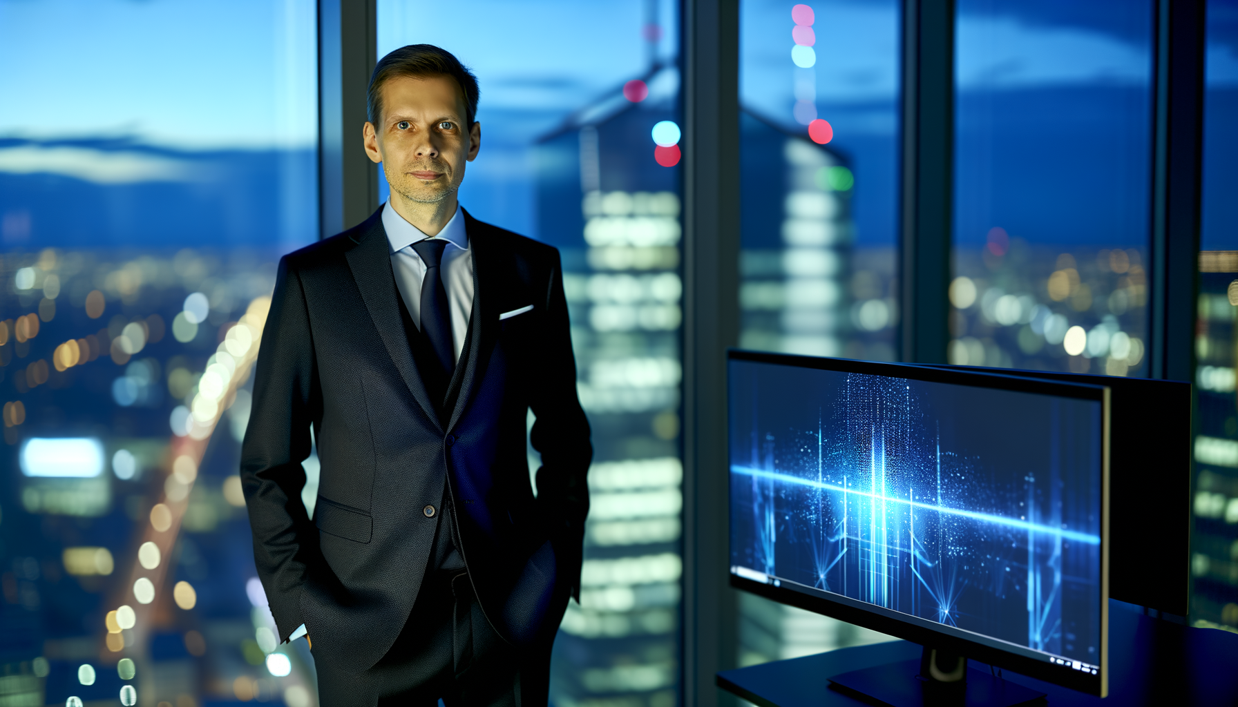 O Grande Mito da Transparência Total na Comunicação de Crise Cyber Que Amplifica Danos em 2026