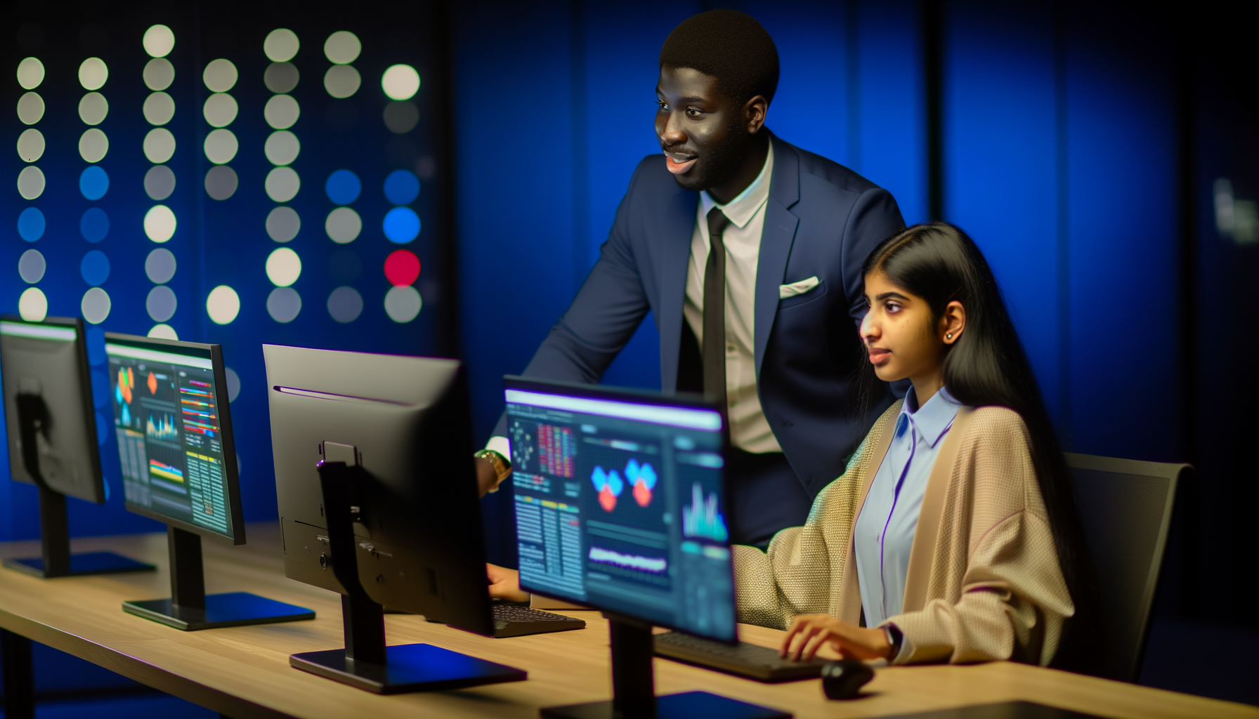 Business Continuity e DRP em 2026: O Framework Definitivo para Empresas Brasileiras