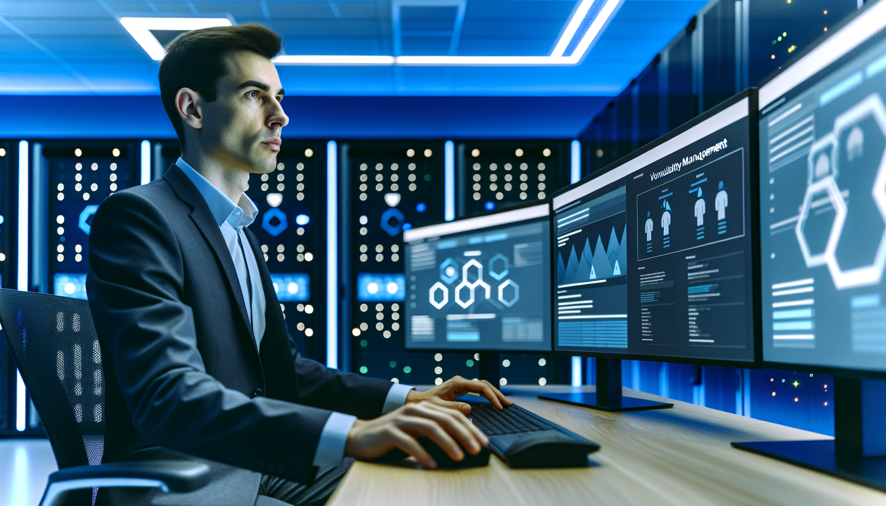 87% das Empresas Subestimam Patches: O Impacto Financeiro Real em 2026