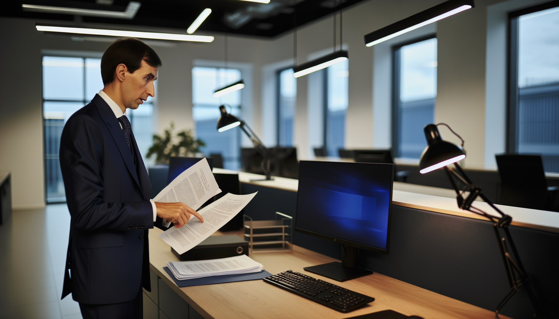Business Continuity e DRP em 2026: 93% das Empresas Não Atendem Requisitos Regulatório