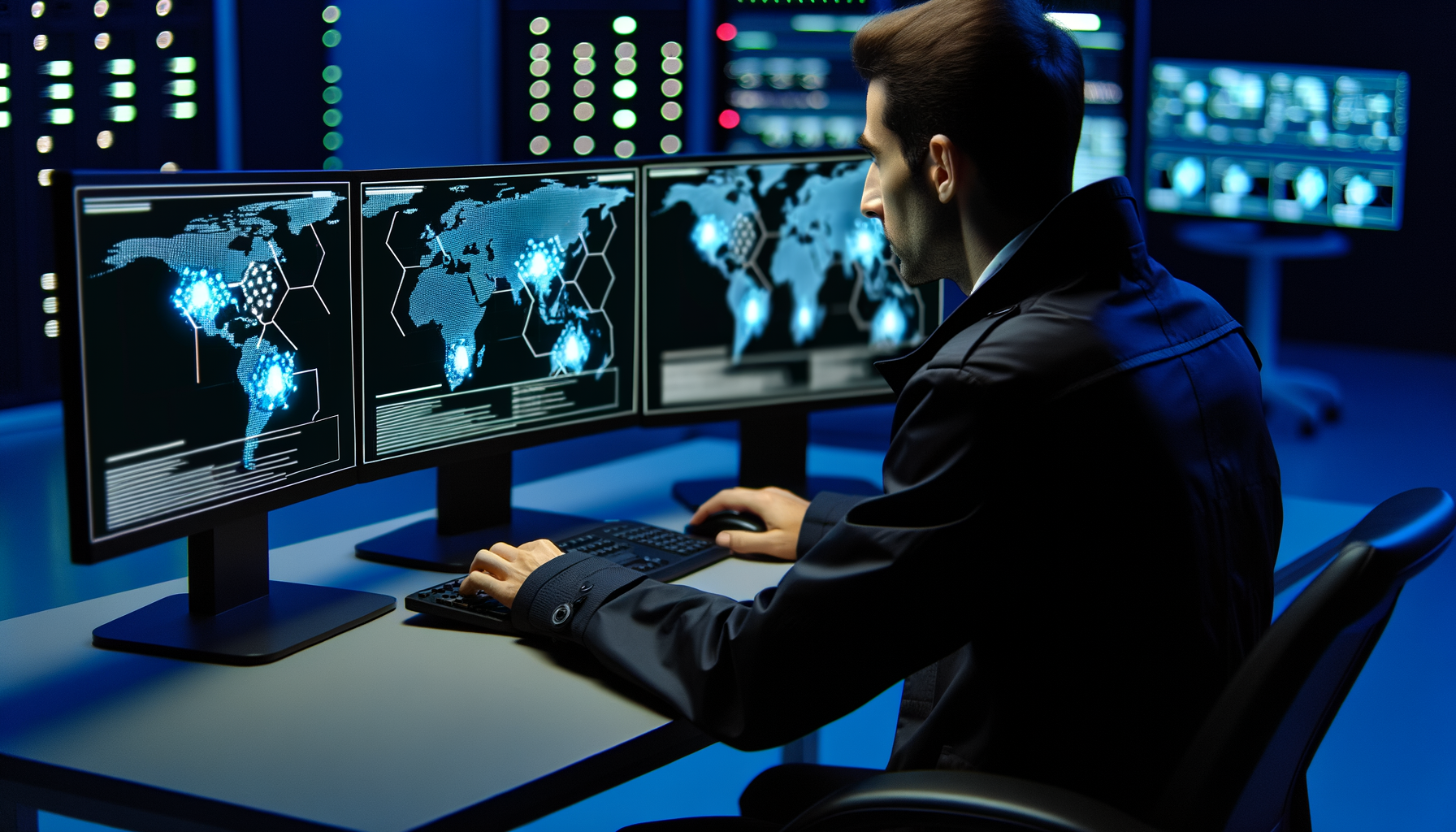 O Custo Real de Ignorar Simulações de Phishing e Campanhas: R$ 4,2 Mi em Perdas Silenciosas