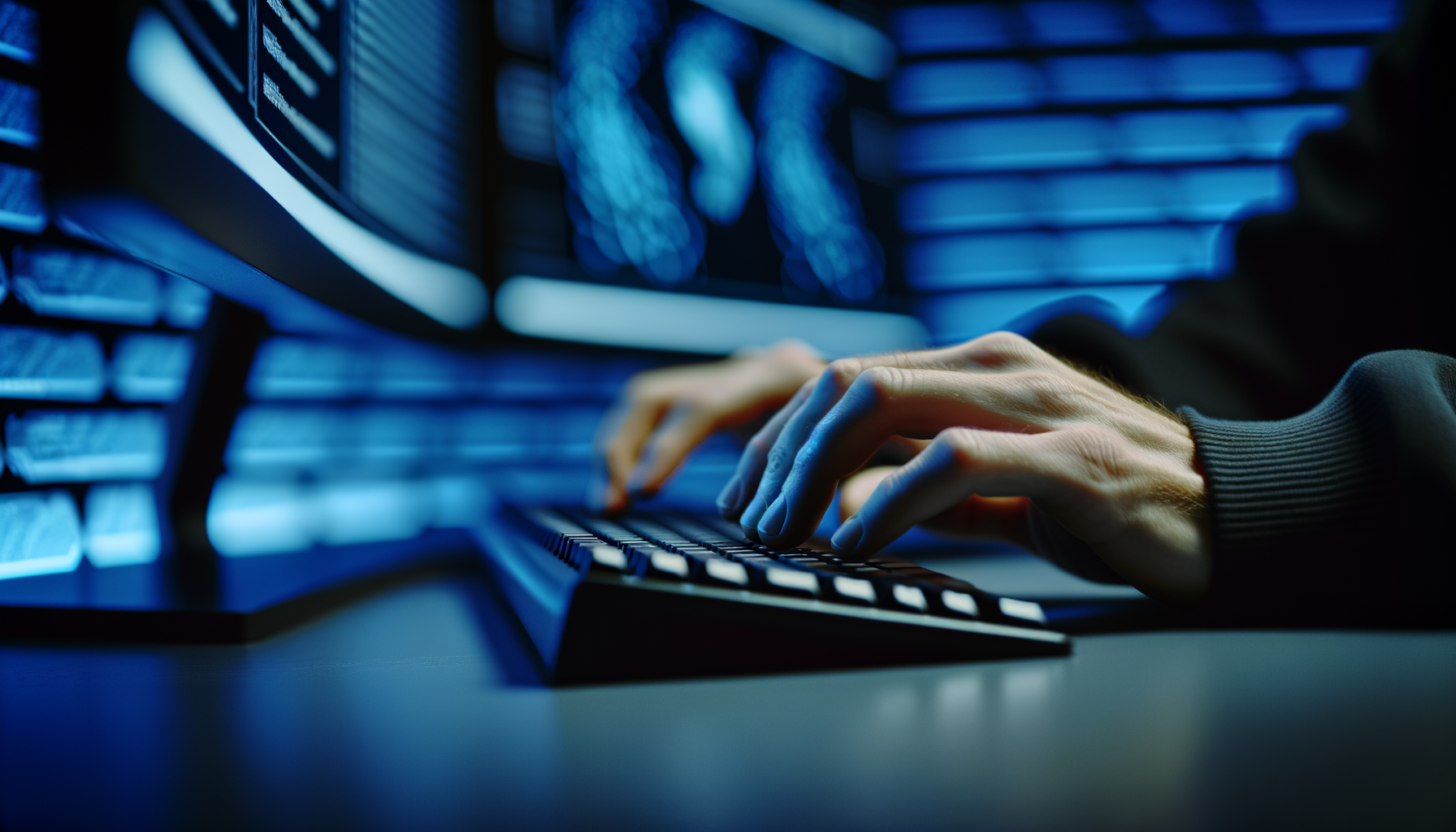 86% dos Deals Subestimam Riscos Cibernéticos Ocultos: Ferramentas Essenciais para Due Diligence de Segurança em M&A