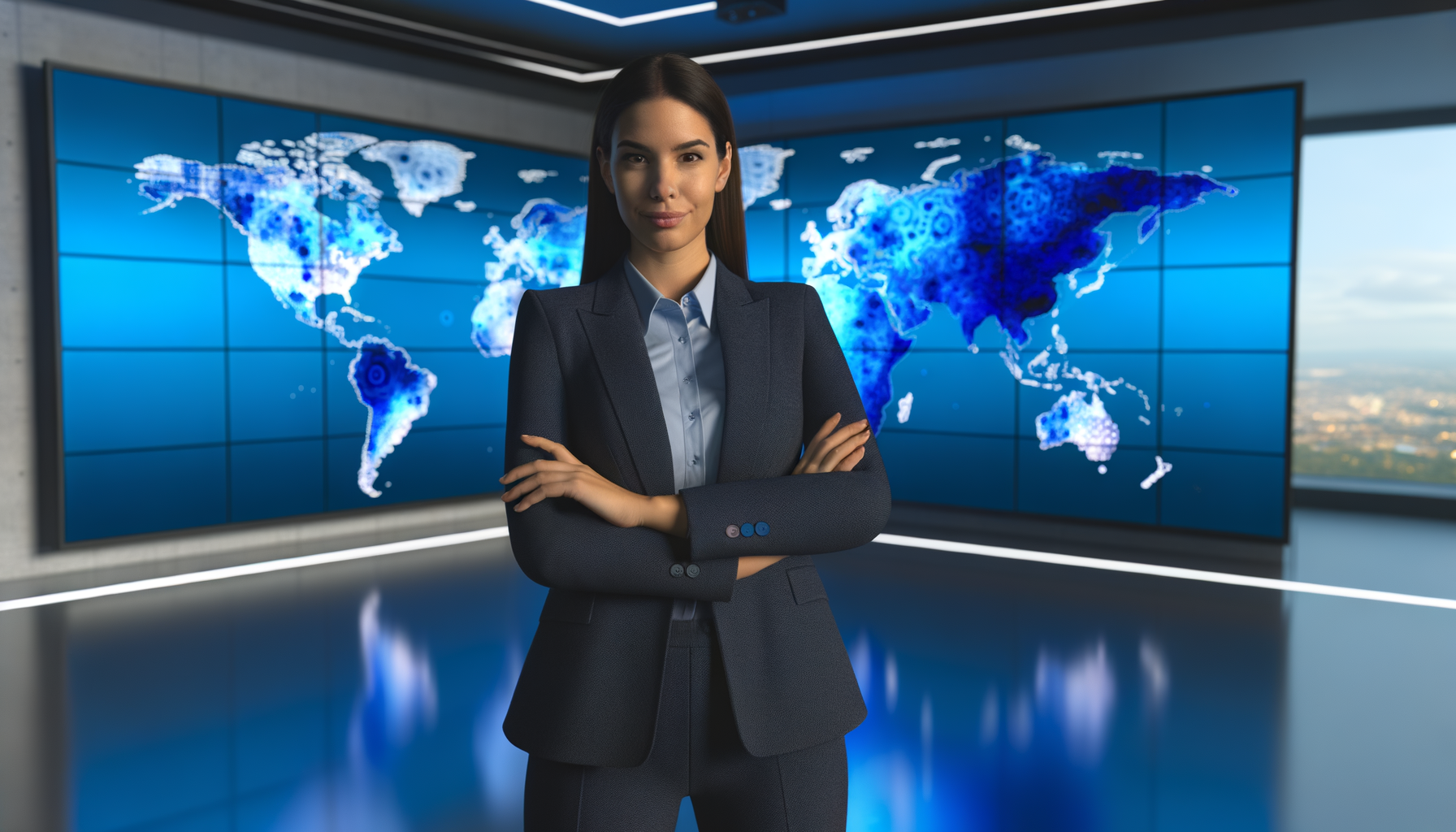 87% das Empresas Falham em Insider Threats: O Custo Real e o Framework Definitivo para Reverter em 2026