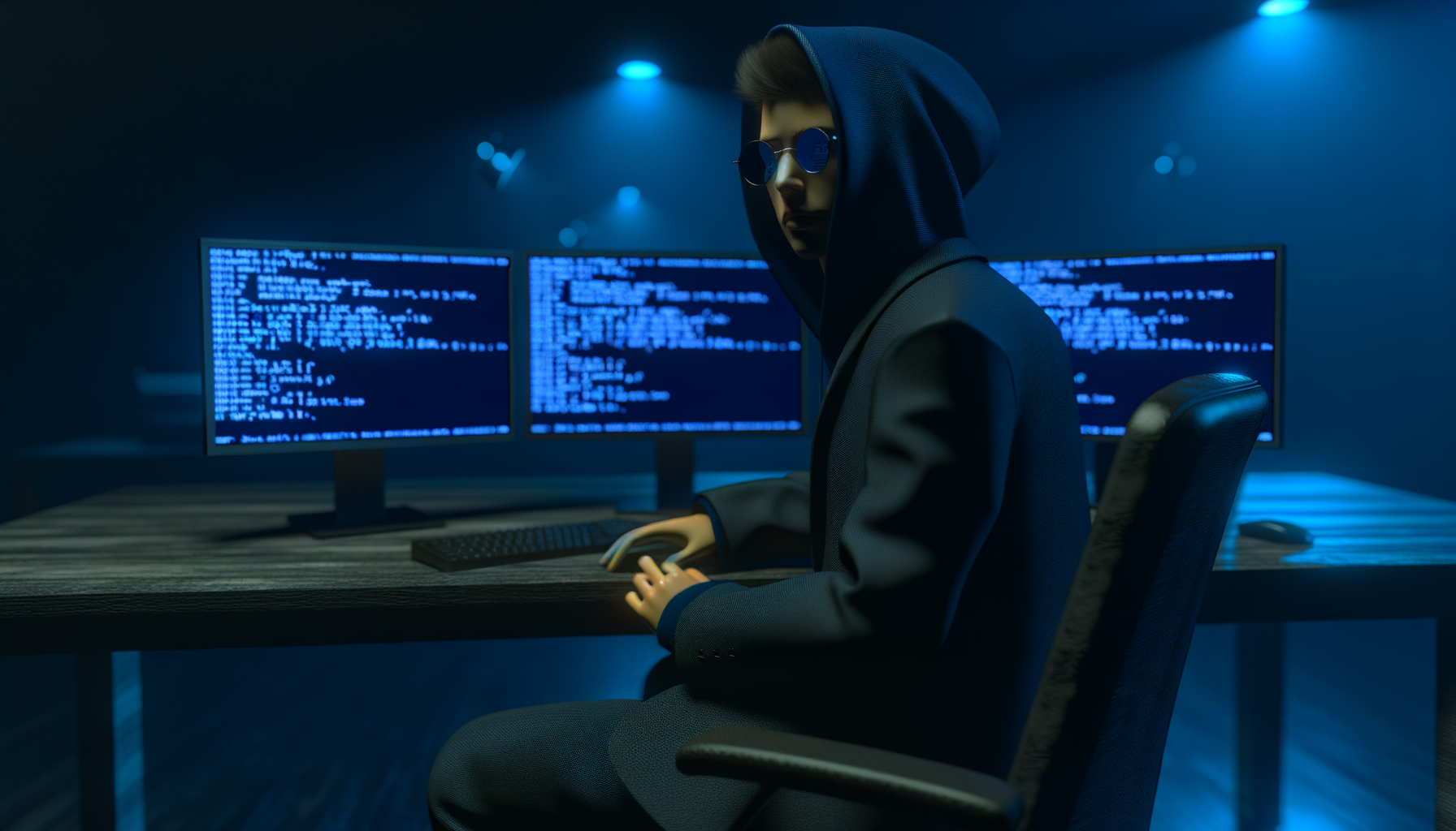 R$ 11,8 Milhões em Risco Invisível: Casos Reais de Vulnerabilidades Técnicas Não Mapeadas no Brasil