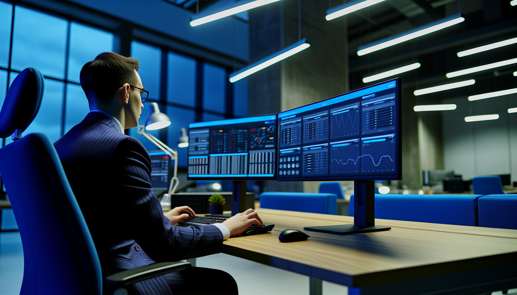 Sua Empresa Está Realmente em Conformidade com PCI-DSS? Diagnóstico Completo de Riscos em 2026