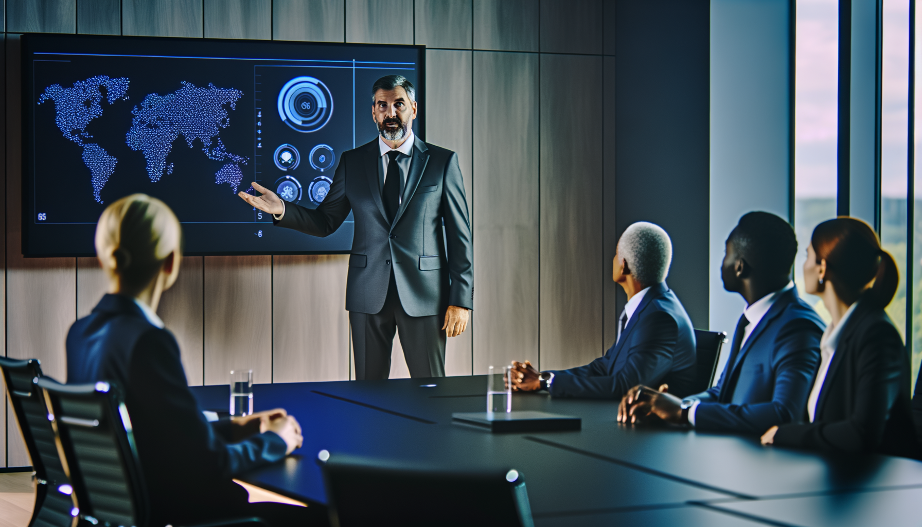 O Grande Mito Sobre Vulnerabilidades Técnicas Não Mapeadas Que Está Expondo 9 em Cada 10 Empresas