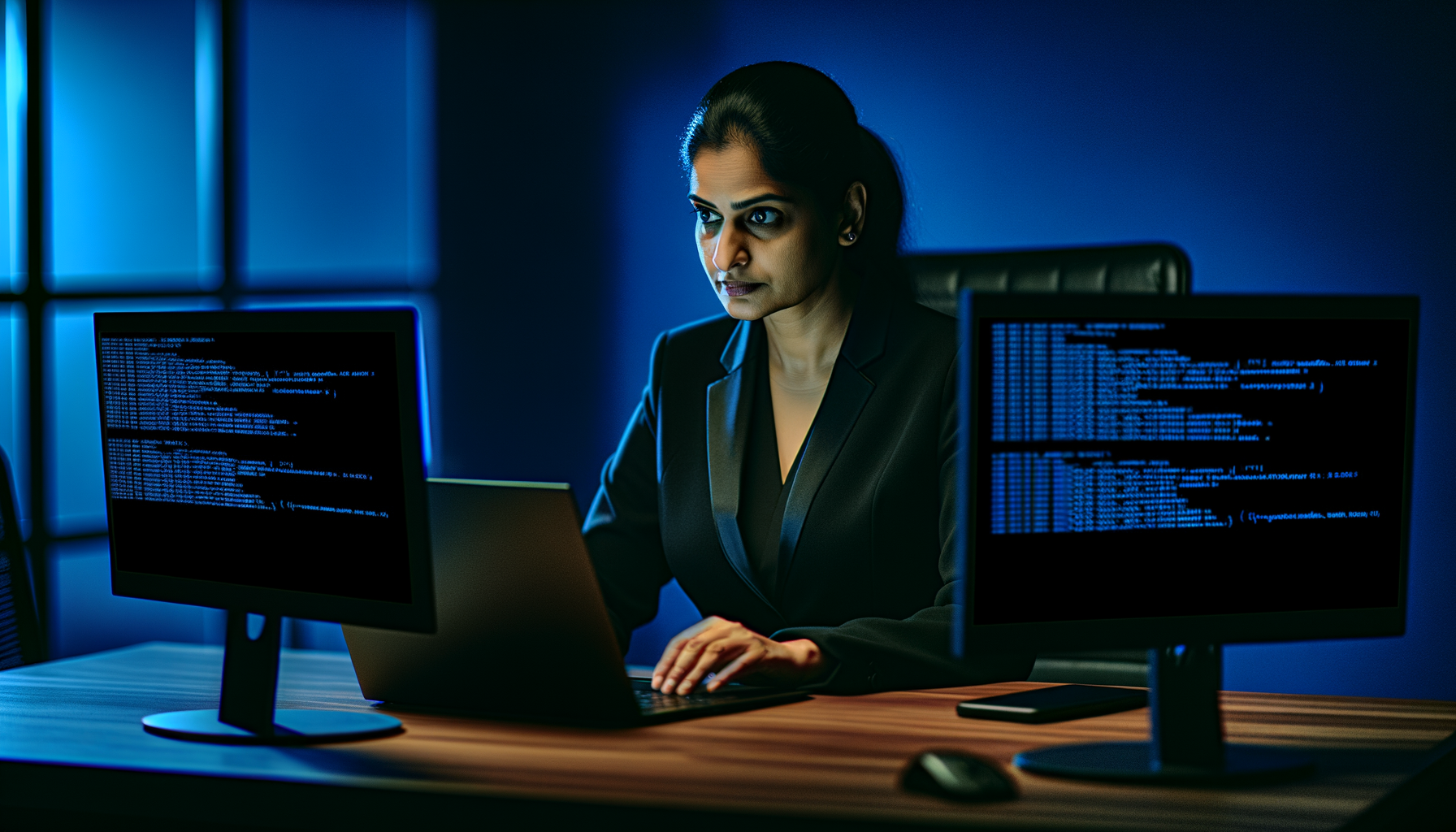 87% das Empresas Falham em Pentest e Red Team Ofensivo: Diagnóstico Completo e Como Reverter no Brasil