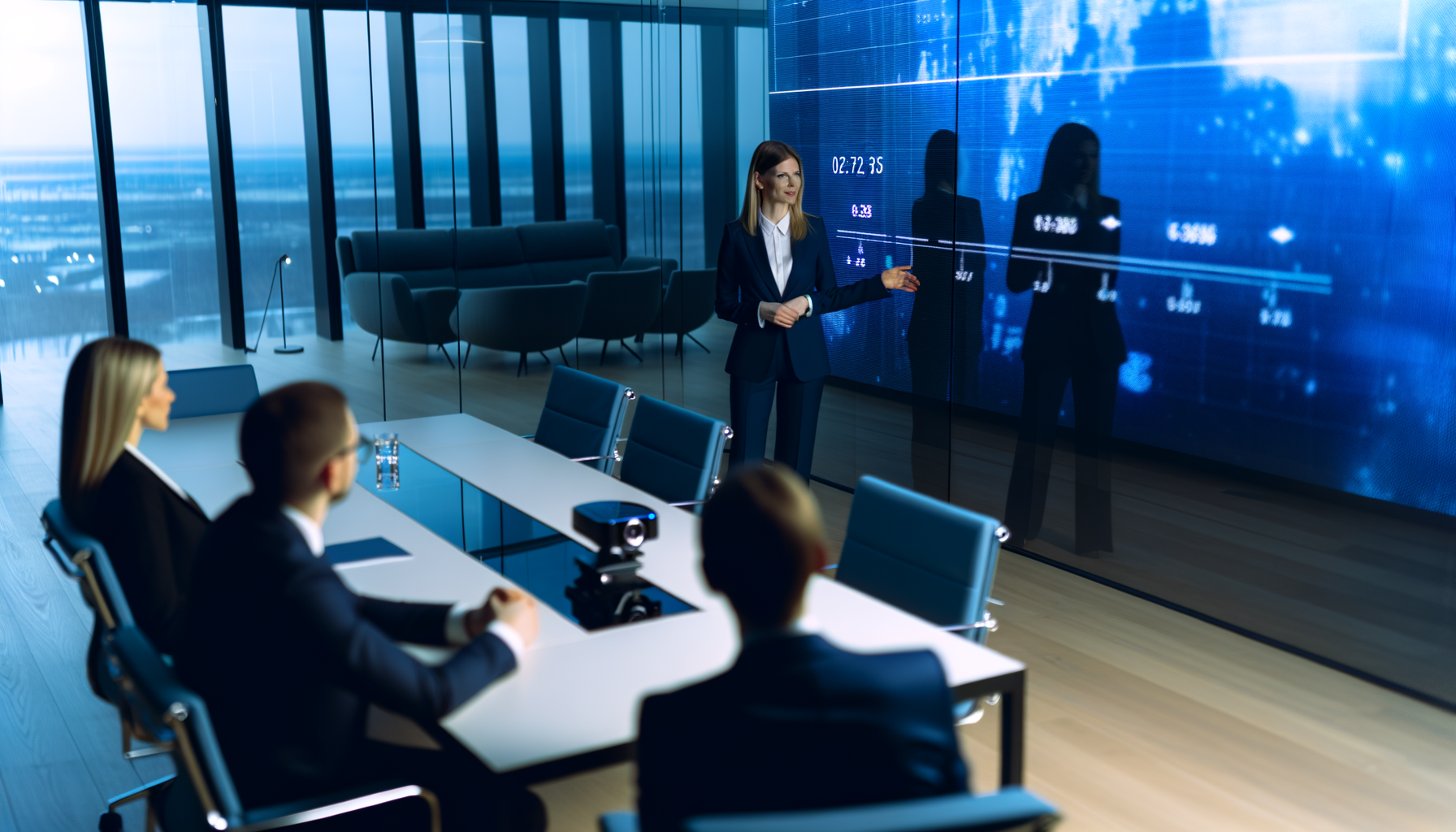90% das Empresas Falham na Governança de Vulnerabilidades Técnicas Não Mapeadas — Como Corrigir Antes da Próxima Auditoria